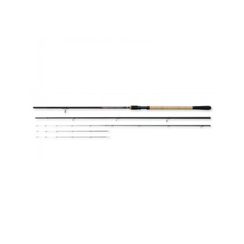 Lanseta DAM Sensomax II Heavy Feeder 3.60m 100-150gr Lanseta DAM Sensomax II Heavy Feeder 3.60m 100-150gr