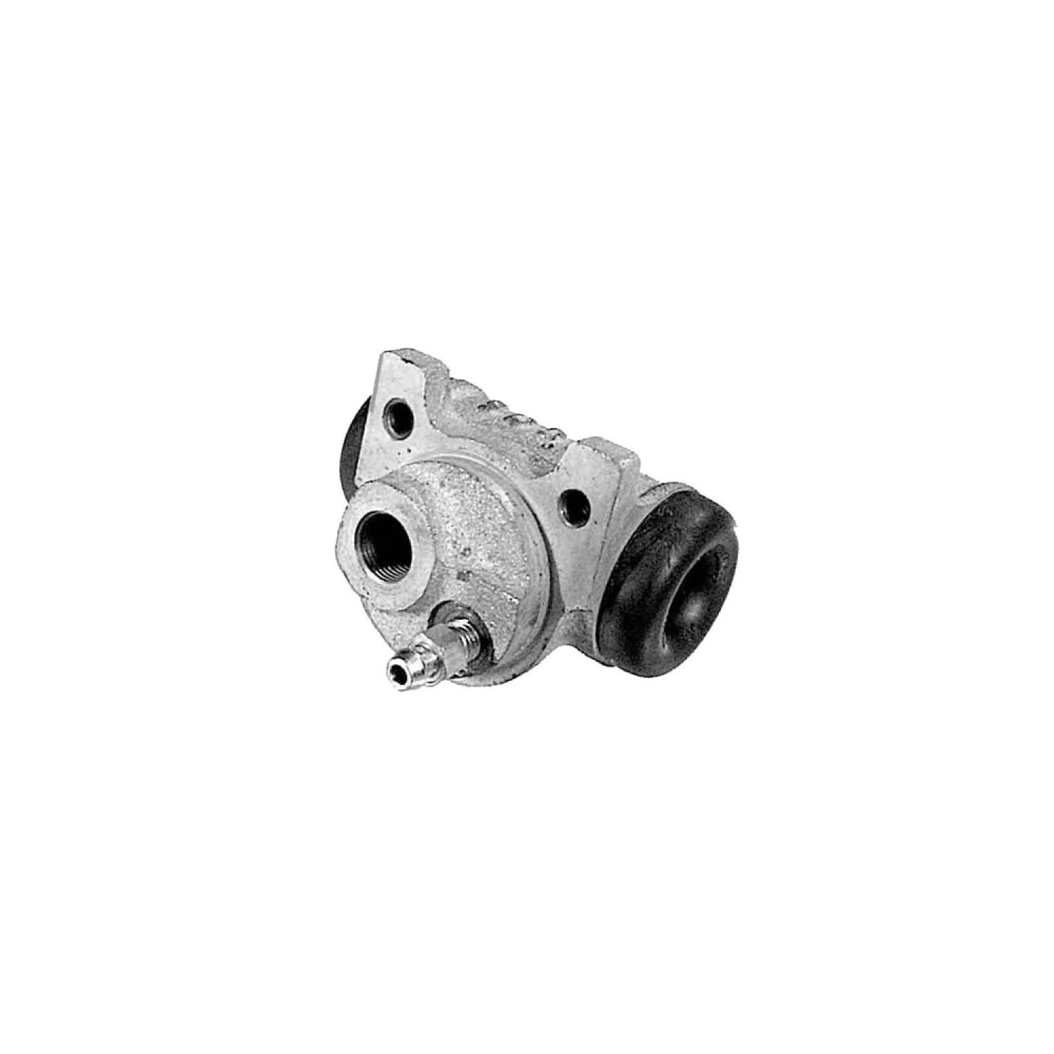 Cilindru frana OE Renault R9 R11, spate stanga, sistem Bendix