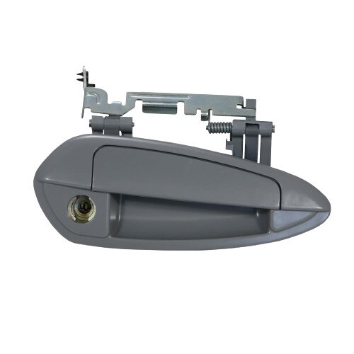 Maner deschidere usa exterior fata stanga Fiat Linea 07-13 Grande Punto 05-12