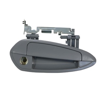 Maner deschidere usa exterior fata stanga Fiat Linea 07-13 Grande Punto 05-12 Maner deschidere usa exterior fata stanga Fiat Linea 07-13 Grande Punto 05-12