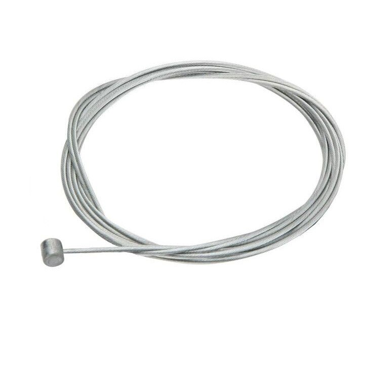 Cablu Frana Universal 2000/1.5 (E+F)(MTB +ROAD)