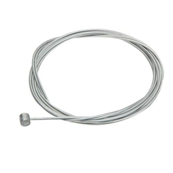 Cablu Frana Universal 2000/1.5 (E+F)(MTB +ROAD) Cablu Frana Universal 2000/1.5 (E+F)(MTB +ROAD)