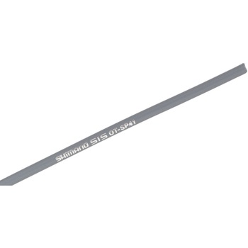 Camasa Manta Schimbator Shimano Ot-Sp41 - L 30 M, Gri Camasa Manta Schimbator Shimano Ot-Sp41 - L 30 M, Gri