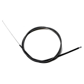 Camasa Manta Frana Shimano Ot-Bc1051 - L 30 M, Negru Camasa Manta Frana Shimano Ot-Bc1051 - L 30 M, Negru