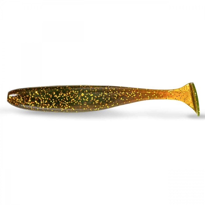 Моторно масло Shad Quantum B-Ass Shad 61mm