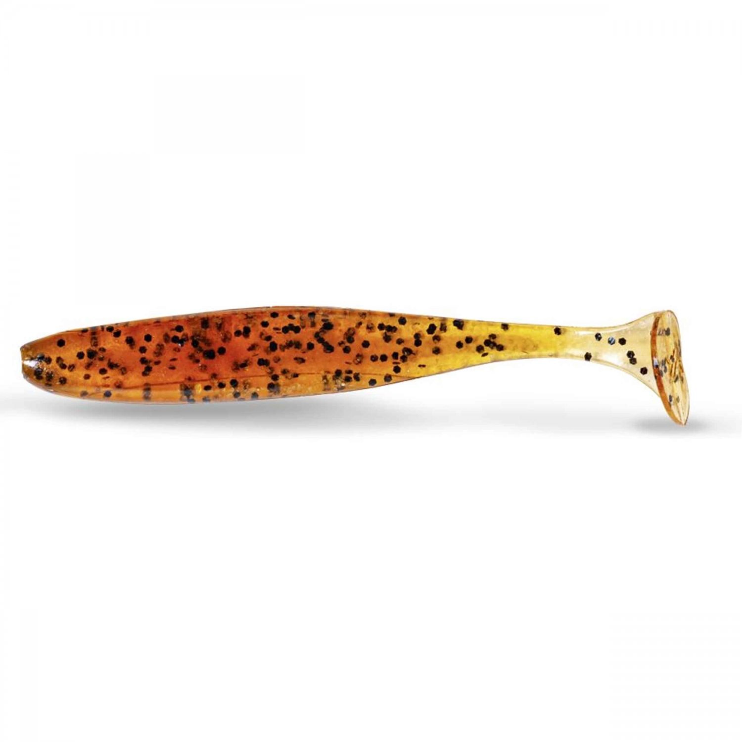 Shad Quantum B-Ass Shad 56mm Appleseed
