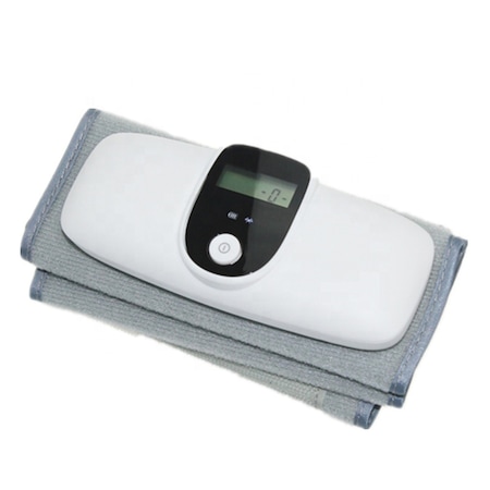 Професионален апарат за измерване на кръвно налягане с пулс вълни RAYCOMЕ BP 88А