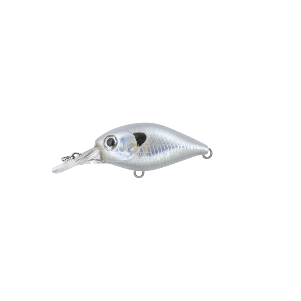 Vobler crank Kamatsu Rocky River 3.7cm, 4.5gr, floating, culoarea 001