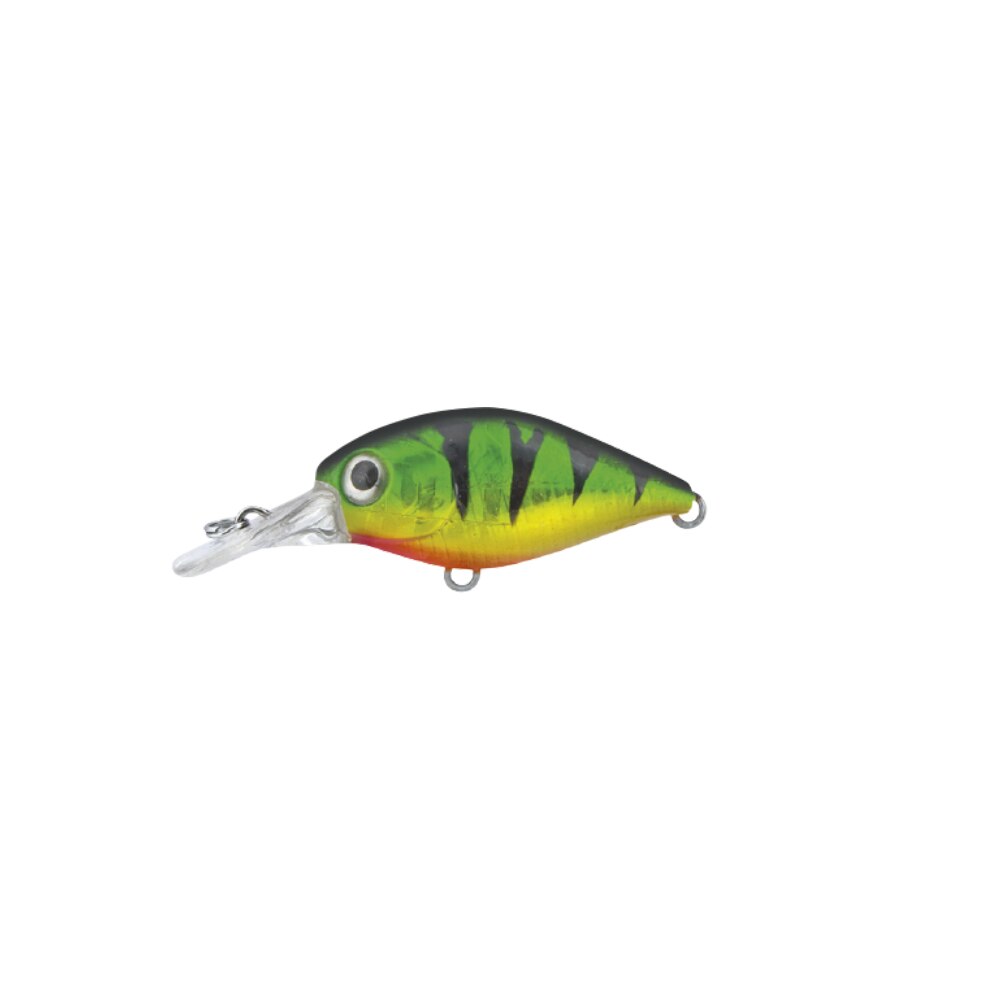 Vobler crank Kamatsu Rocky River 3.7cm, 4.5gr, floating, culoarea 005