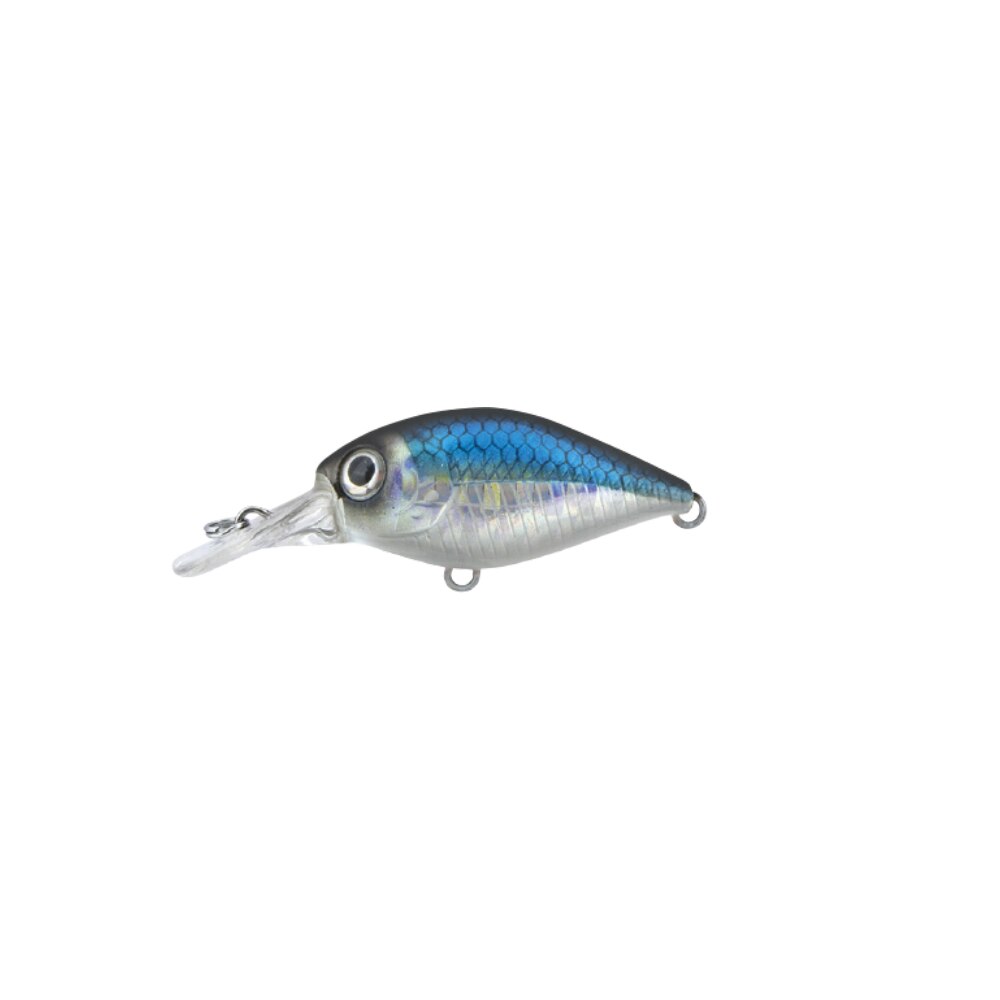 Vobler crank Kamatsu Rocky River 3.7cm, 4.5gr, floating, culoarea 003