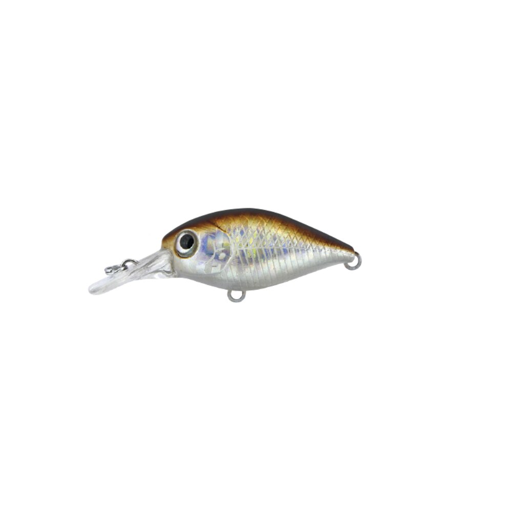 Vobler crank Kamatsu Rocky River 3.7cm, 4.5gr, floating, culoarea 002