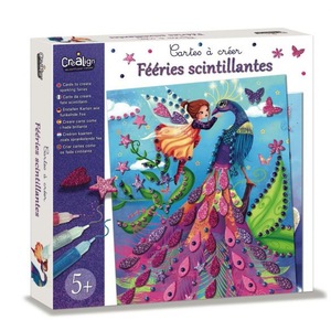 Jocuri si jucarii educative