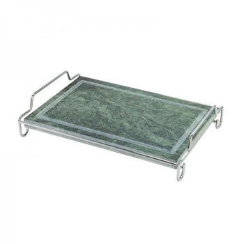 Piatra ceramica pentru gatit, 30x20x2 cm Piatra ceramica pentru gatit, 30x20x2 cm