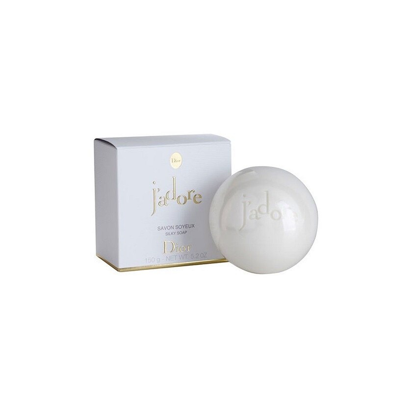 Sapun Christian Dior J'adore, Femei, 150g