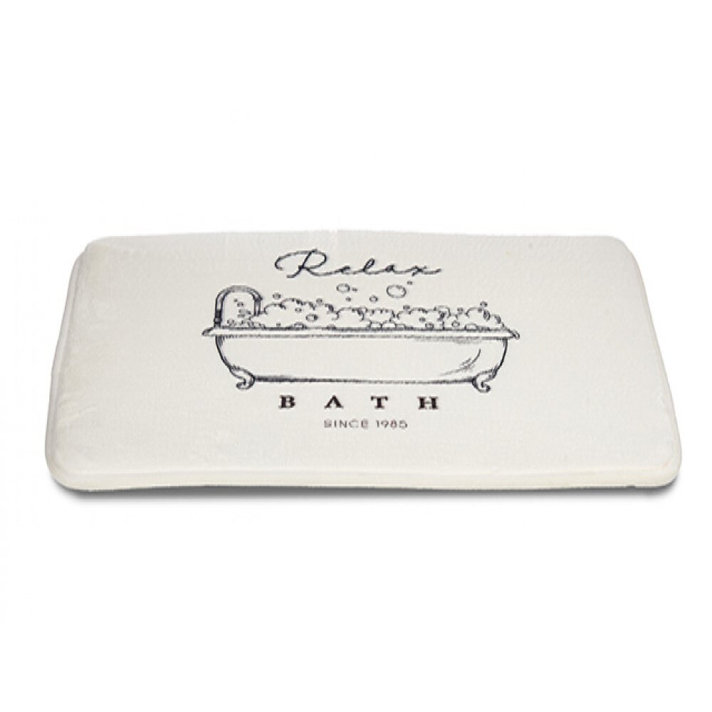 Covoras De Baie,40/60 Cm