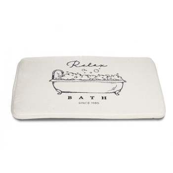 Covoras De Baie,40/60 Cm Covoras De Baie,40/60 Cm