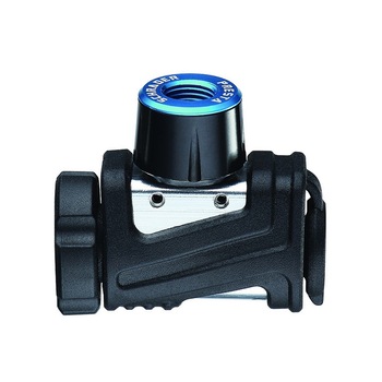 Cap Adaptor Co2 Giyo Gc-08Ce Micro - Negru Cap Adaptor Co2 Giyo Gc-08Ce Micro - Negru