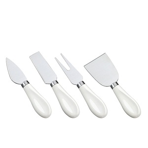 Cutite si seturi de cutite