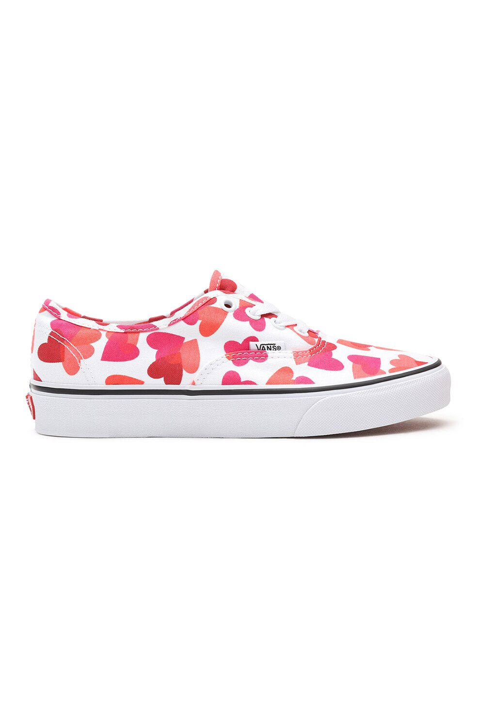 Vans, Tenisi de panza Valentine Hearts