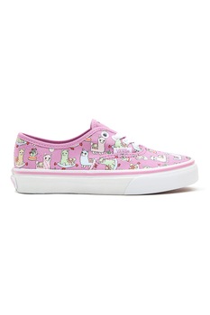 Vans, Tenisi cu model lama Authentic Vans, Tenisi cu model lama Authentic