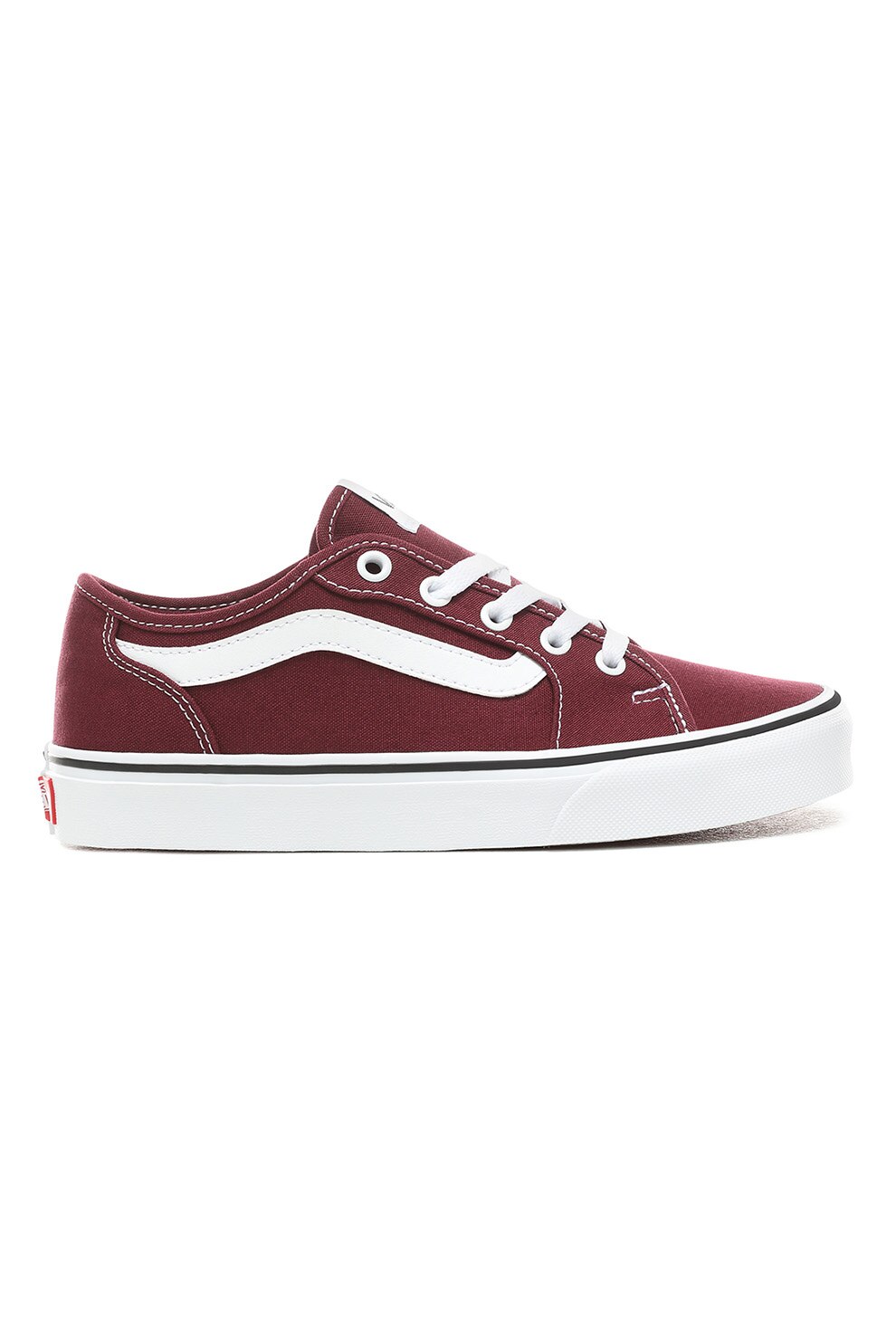Vans, Tenisi de panza Filmore Decon
