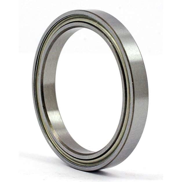 Rulment 61906 2Z/SKF