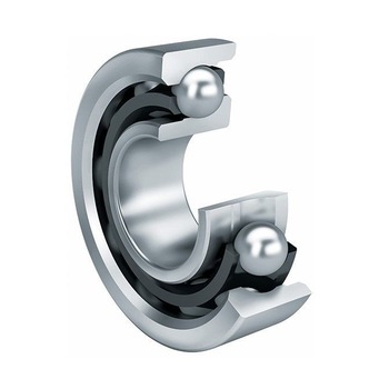 Rulment 30/7 /30/7-2Z /INA Rulment 30/7 /30/7-2Z /INA