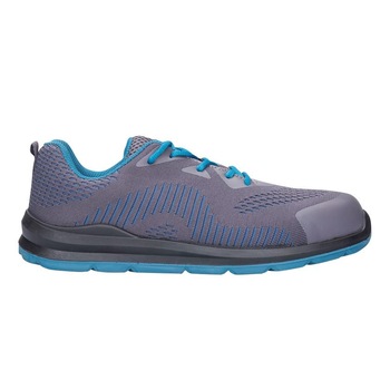 Pantofi Flytex, Clasa O1, Marimea 50 Pantofi Flytex, Clasa O1, Marimea 50