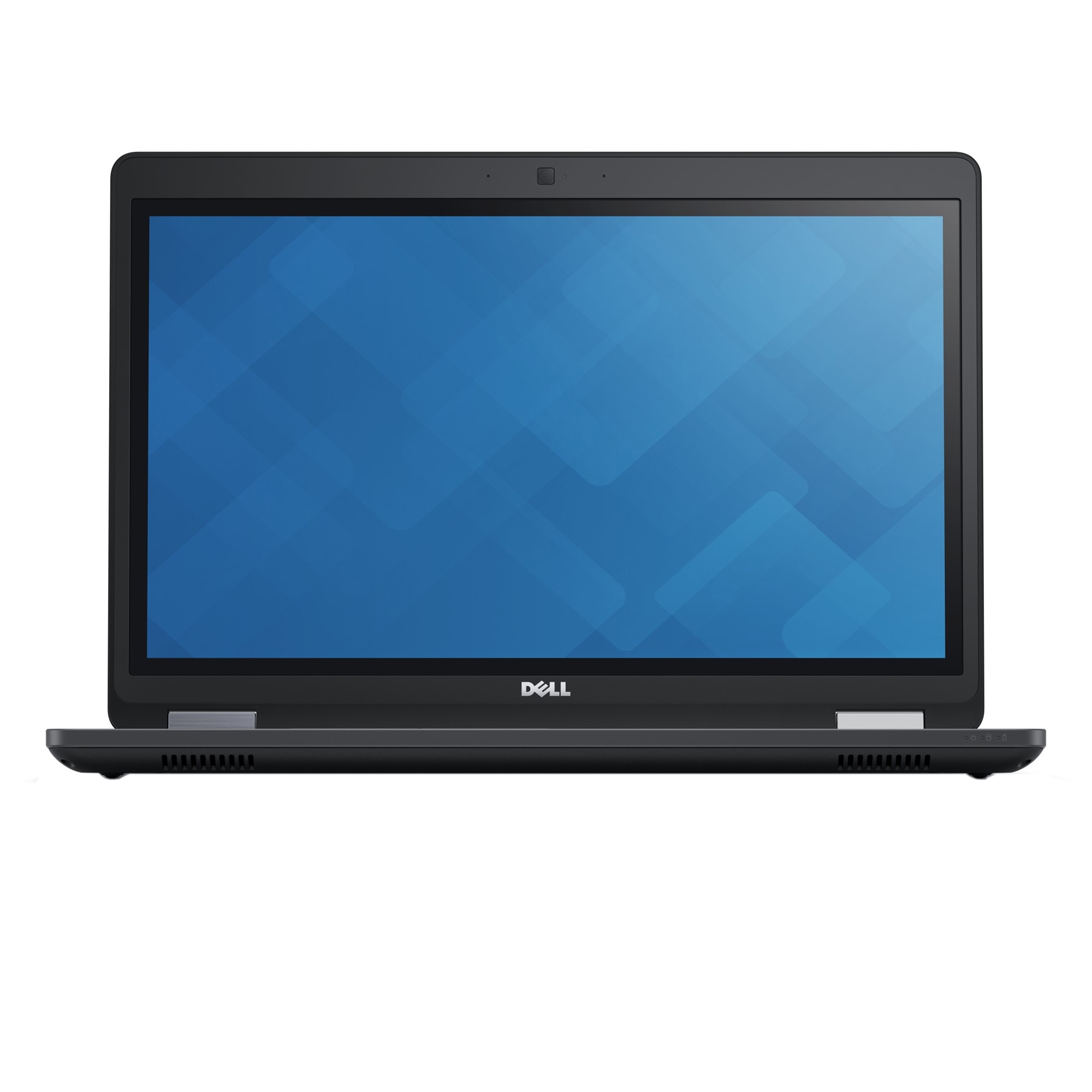 Laptop Dell Precision 3510 cu procesor Intel® Core™ i7-6820HQ 2.70
