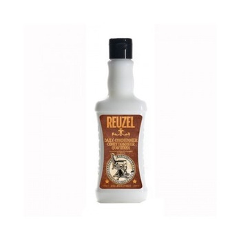 Balsam Reuzel Daily 350ml Balsam Reuzel Daily 350ml