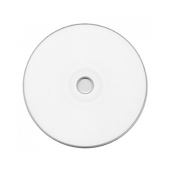 DVD+R DOUBLE LAYER Fortis Printabil, 8.5GB, 8X, 1 buc DVD+R DOUBLE LAYER Fortis Printabil, 8.5GB, 8X, 1 buc