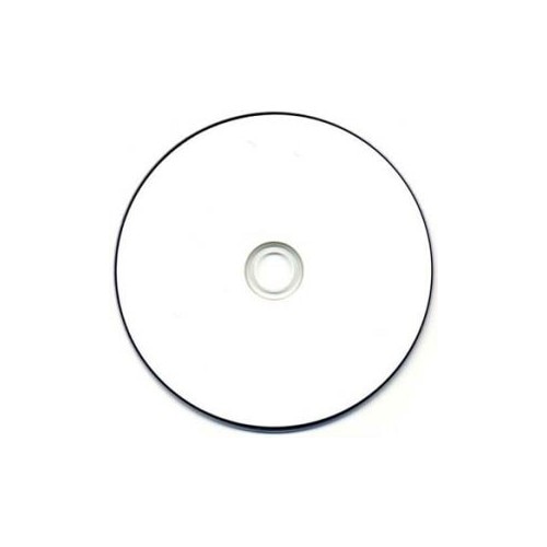 BD-R Omega, 6X, 50GB, printabil, 1 buc