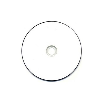 BD-R Traxdata, 6X, 25GB, printabil, 1 buc BD-R Traxdata, 6X, 25GB, printabil, 1 buc