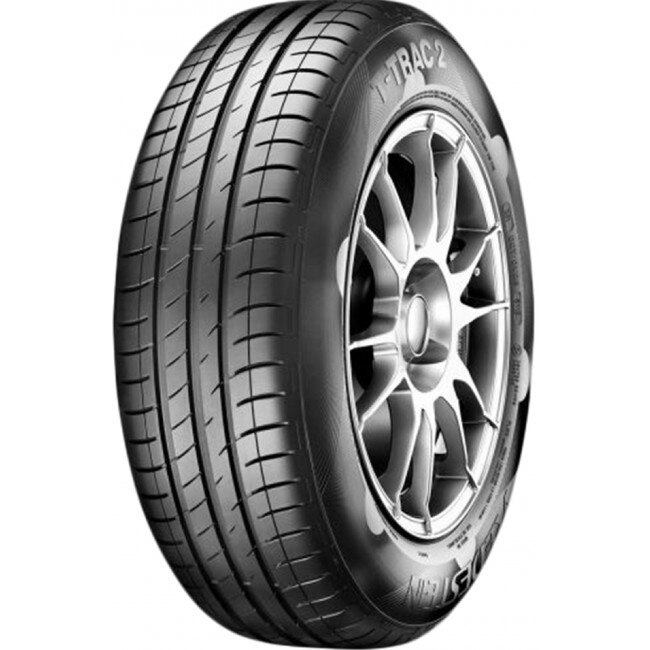 Anvelopa vredestein t-trac-2 vara 165/65 r14 79 t