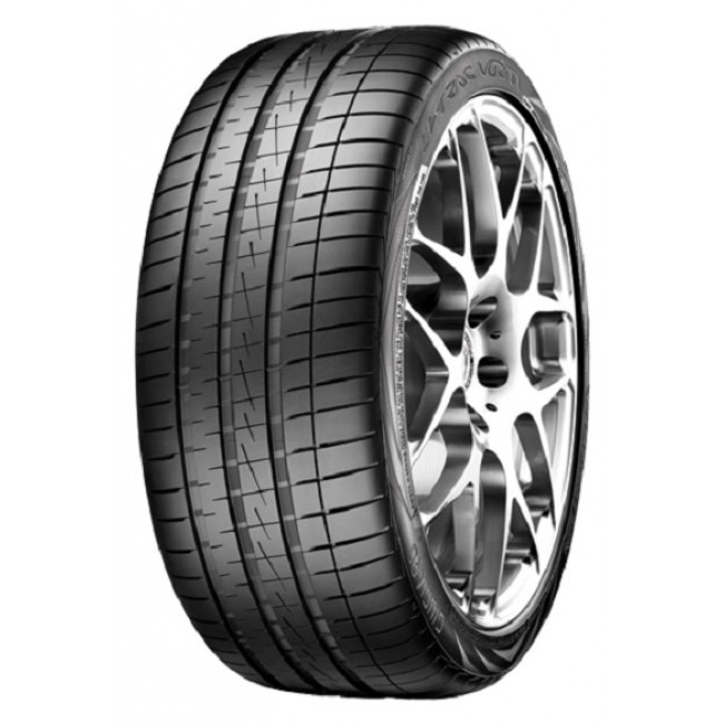 Anvelopa vredestein ultrac vorti vara 225/45 r19 96 y