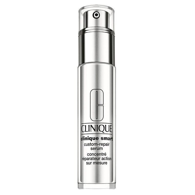 Serum Reparator Smart Clinique 30 ml