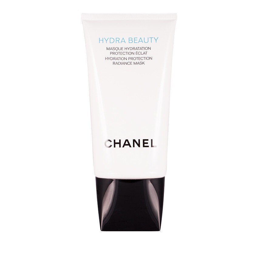 Masca pentru ten Chanel Hydra Beauty, Femei, 75ml