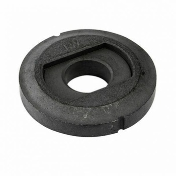 Flansa interioara Makita, 224415-9, pentru polizor unghiular 115-230mm Flansa interioara Makita, 224415-9, pentru polizor unghiular 115-230mm