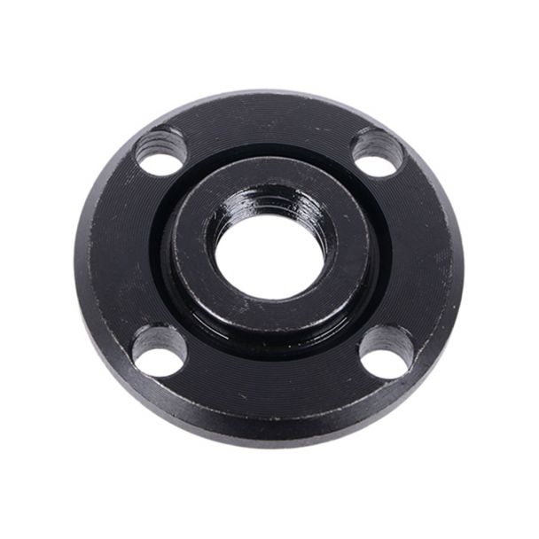 Piulita blocare Makita, 224543-0, pentru polizor unghiular 180-230mm