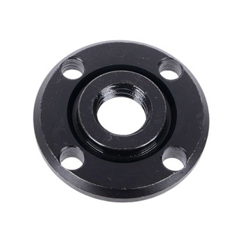 Piulita blocare Makita, 224543-0, pentru polizor unghiular 180-230mm Piulita blocare Makita, 224543-0, pentru polizor unghiular 180-230mm