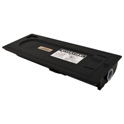 Cartus toner Graphitek, compatibil cu Kyocera TK-410 / 420, negru, 15.000 pagini, pentru Kyocera KM 1620, KM 1635, KM 1650, KM 1650 F, KM 1650 S, KM 2020, KM 2035, KM 2050, KM 2050 F, KM 2050 S, KM 2550, KM 2550 F, KM 2550 S