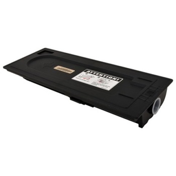 Cartus toner Graphitek, compatibil cu Kyocera TK-410 / 420, negru, 15.000 pagini, pentru Kyocera KM 1620, KM 1635, KM 1650, KM 1650 F, KM 1650 S, KM 2020, KM 2035, KM 2050, KM 2050 F, KM 2050 S, KM 2550, KM 2550 F, KM 2550 S Cartus toner Graphitek, compatibil cu Kyocera TK-410 / 420, negru, 15.000 pagini, pentru Kyocera KM 1620, KM 1635, KM 1650, KM 1650 F, KM 1650 S, KM 2020, KM 2035, KM 2050, KM 2050 F, KM 2050 S, KM 2550, KM 2550 F, KM 2550 S