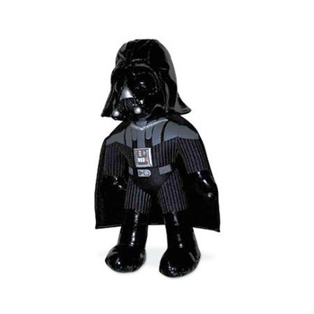 Figurina Darth Vader Star Wars 60 cm Figurina Darth Vader Star Wars 60 cm