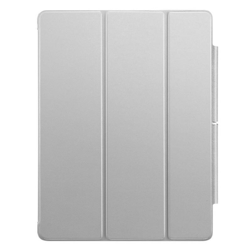 Husa ESR Ascend Trifold compatibila cu iPad Pro 11 inch (2021) Grey