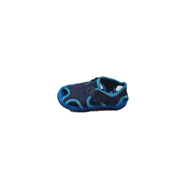 Sandale sport copii SMALL Sandale sport copii SMALL