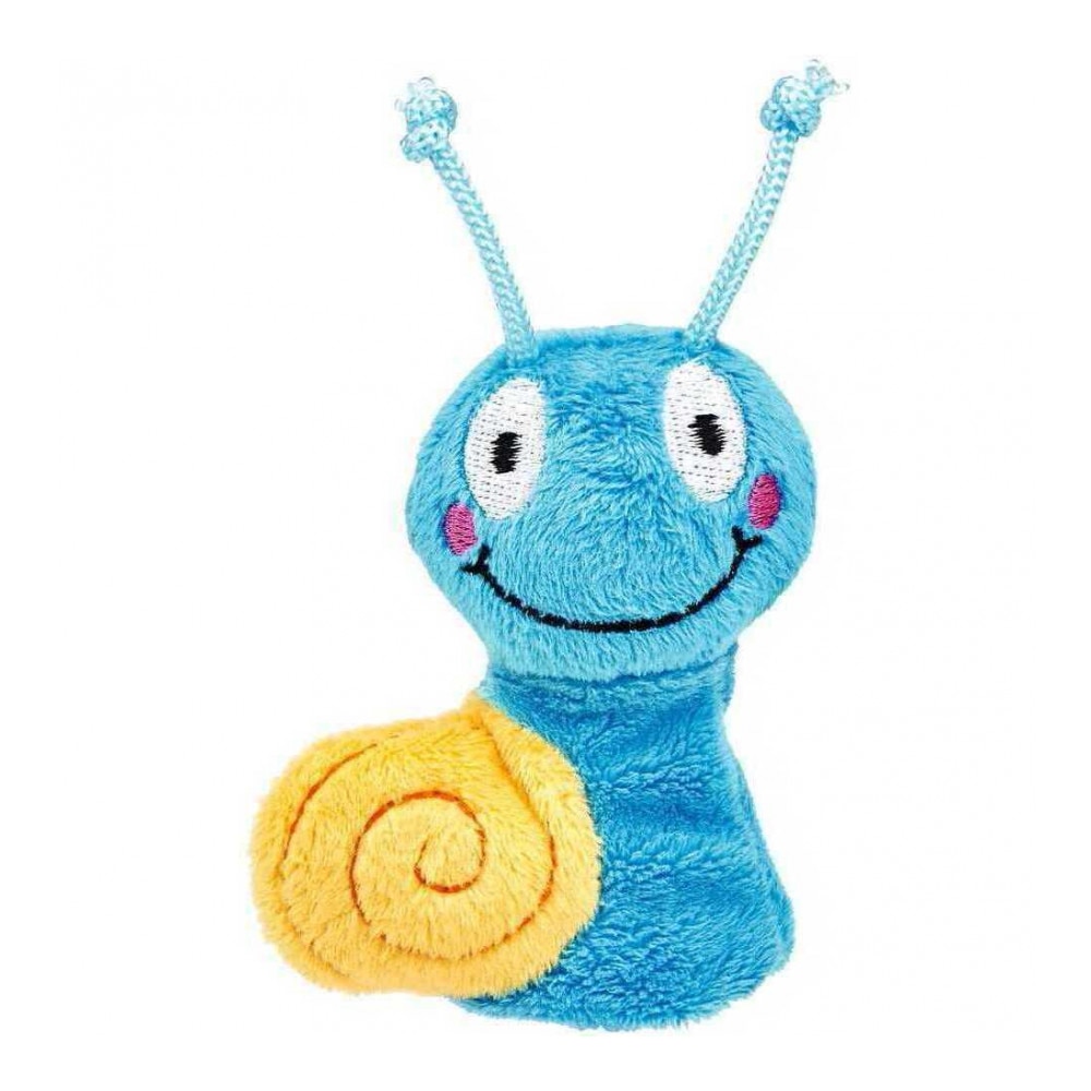 Marioneta pentru deget Insecte Moses MS16003