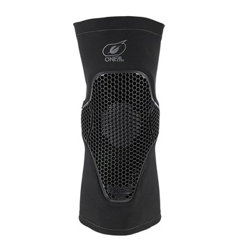 Genunchere O'Neal Flow - L, Gri Genunchere O'Neal Flow - L, Gri