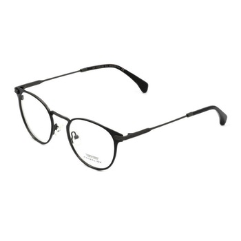 Rame ochelari de vedere barbati Avanglion AVO3105 40 48mm Rame ochelari de vedere barbati Avanglion AVO3105 40 48mm