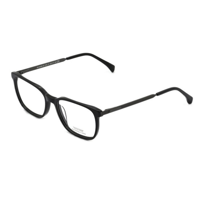 Мъжки рамки за очила Avanglion AVO3135 300, 54мм