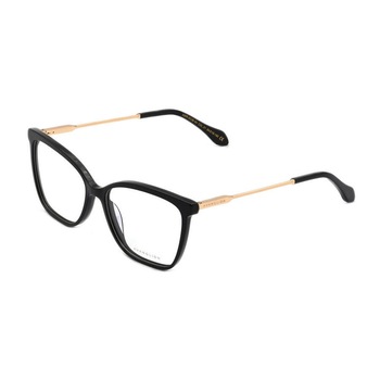 Rame ochelari de vedere dama Avanglion AVO6155 300 52mm Rame ochelari de vedere dama Avanglion AVO6155 300 52mm